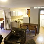 Holiday home La Fioraia E La Legnaia