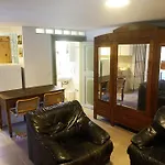 Holiday home La Fioraia E La Legnaia *
