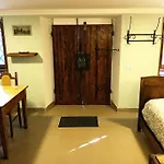 Holiday home La Fioraia E La Legnaia *