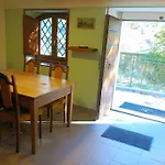 Holiday home La Fioraia E La Legnaia L'Aquila