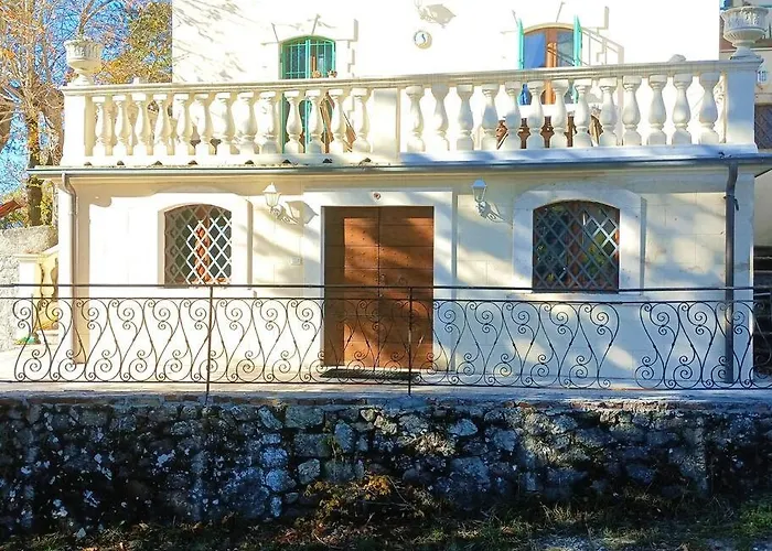 La Fioraia E La Legnaia * ラクイラ