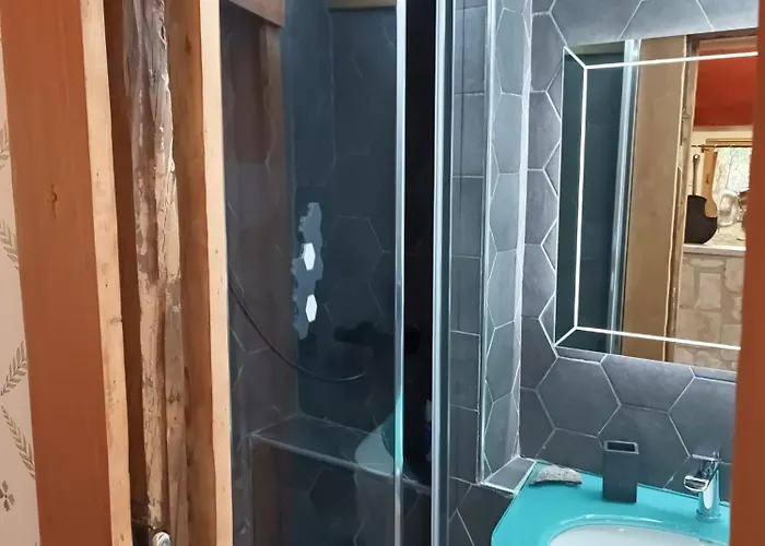 La Fioraia E La Legnaia * ラクイラ